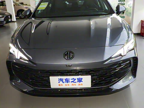 2025�� 1.5T 300 DCT������