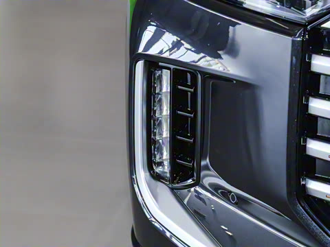 2025�� 180 ��������Max���� 7��