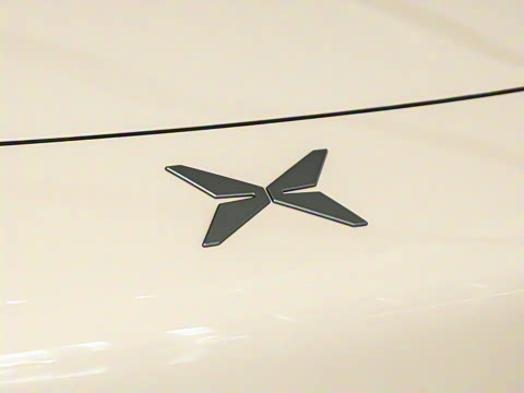 2025�� 620 �������� Plus