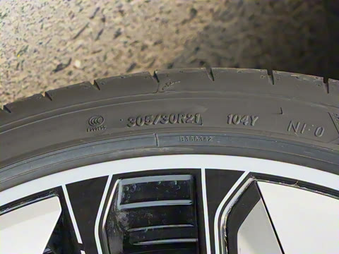 2023�� ������