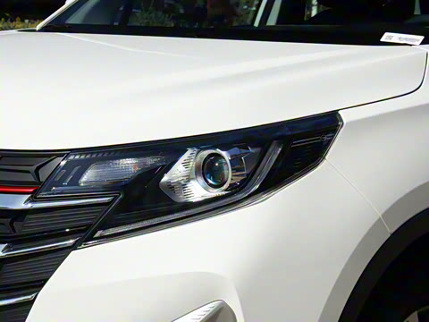 2021�� POWER 235T �ֶ������