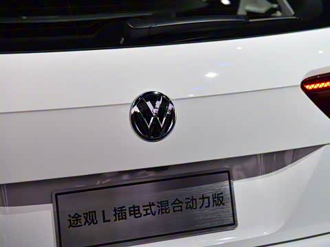 2019�� 430PHEV �춯�콢��