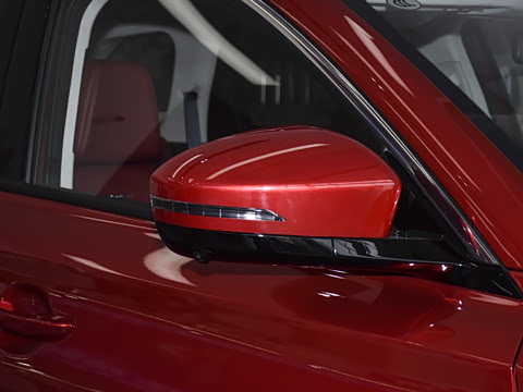 2022�� 1.5T �������Զ����