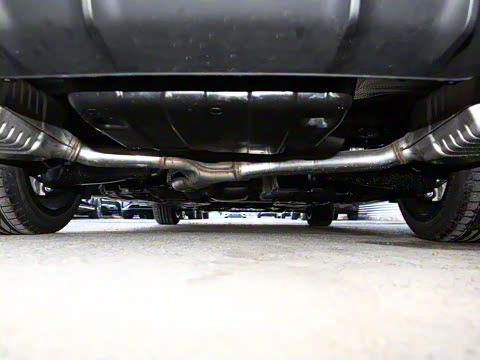 2023�� C 260 ���ܳ�