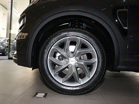 2023�� 2.0TD �������˰�