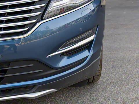 2018�� 2.0T �������Ű�