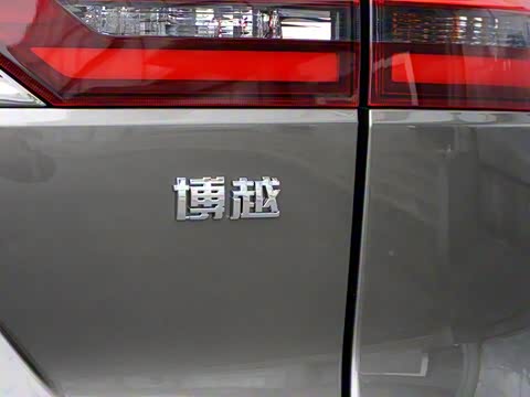 2018�� 1.8TD �Զ�����������4G������