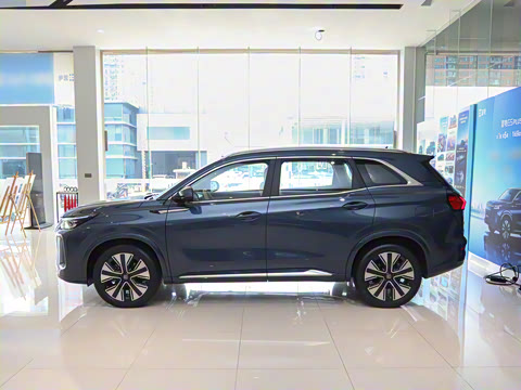 2026�� 165km ������������Max 5��