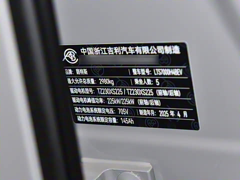 2025�� 600 ������