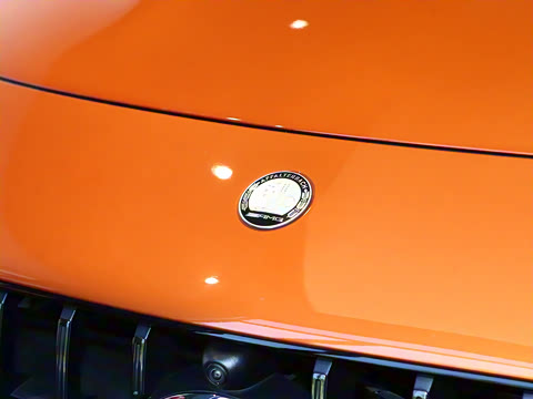 2025�� 63 S E Performance