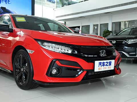 2021�� HATCHBACK 220TURBO CVT�����