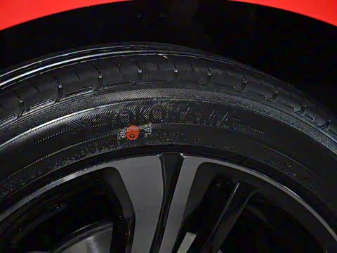 2021�� HATCHBACK 220TURBO CVT�����