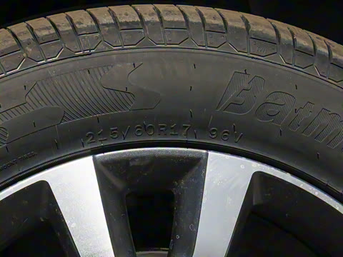 2021�� POWER 235T �ֶ������