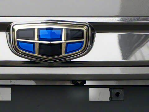 2018�� 1.8TD �Զ�����������4G������