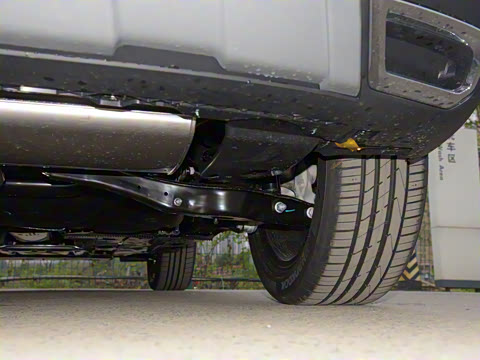 2022�� 280TSI �����콢��