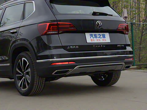 2022�� 280TSI �����콢��