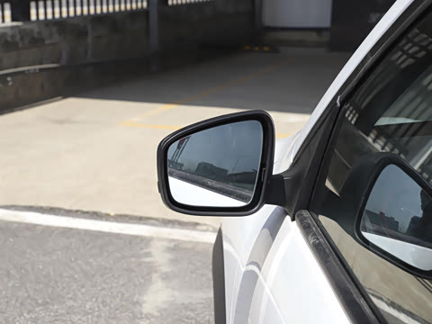 2022�� PRO ������