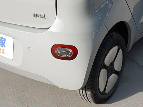 2021�� FOR-Four�ԹԻ� ��Ԫ�