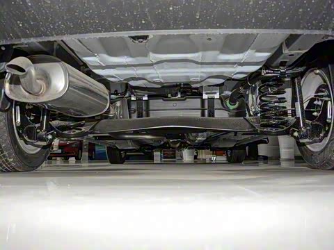 2019�� 1.5L DCT������ ��VI