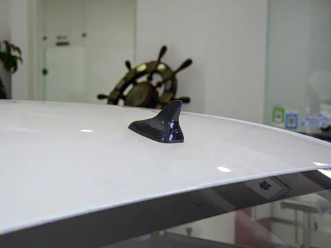 2019�� 1.5L DCT������ ��VI