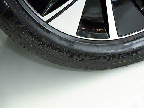 2020�� ;��X 380TSI ������������