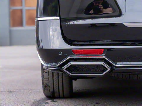 2023�� 2.0T ��� �޸��� 7��