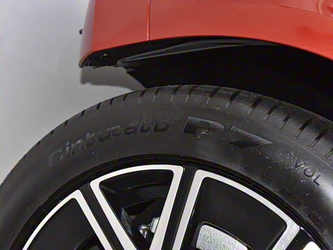 2024�� B4 ��Զ������