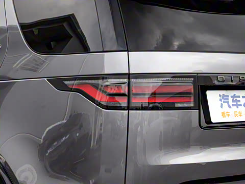 2025�� 360PS Dynamic SE