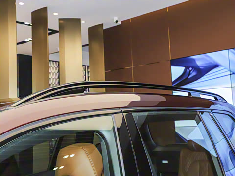 2024�� xDrive40i ������M�˶���װ