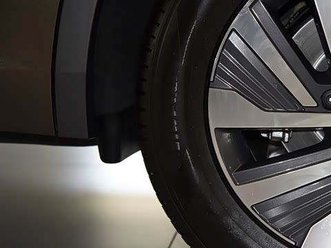 2021�� 430PHEV ���춯�콢��