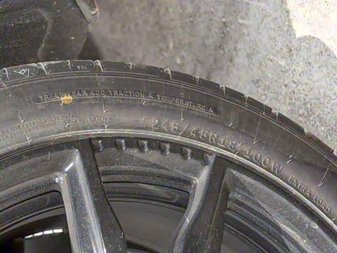 2025�� 2.0T ���а�