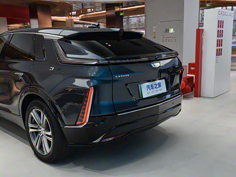 2022�� ��������������