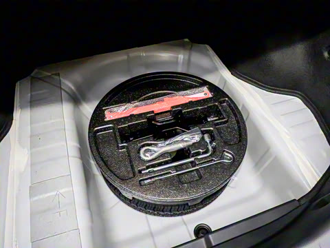 2020�� 1.6L XL �ֶ�������