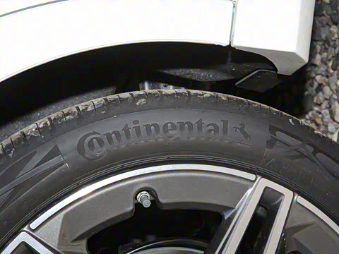 2022�� �Ŀ� CLA 200