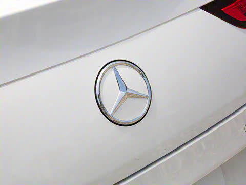 2022�� �Ŀ� CLA 200