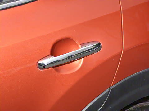 2021�� 1.4L CVT�촰��