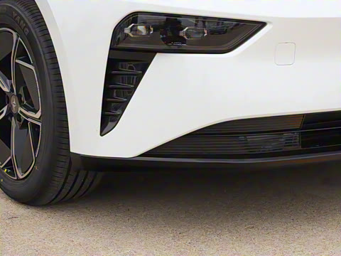 2025�� ���� 550AirѲ����