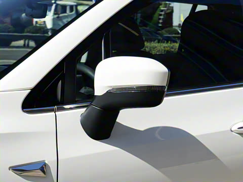 2021�� POWER 235T �ֶ������