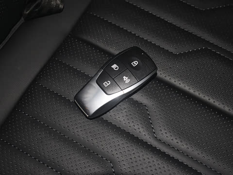 2025�� ���װ�