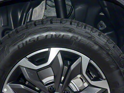 2026�� 2.0T DCT�л���԰Ȯ��