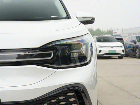 2022�� ������PRO��