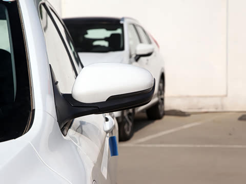 2022�� ���а� �������