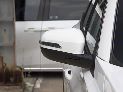 2025�� ׿Խ��  1.5T CVTȫ���