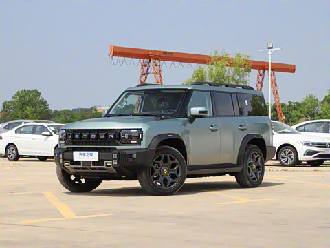 2025�� 206km XWD �����ӳ��� 7��