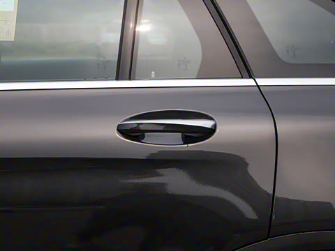 2022�� �Ŀ��� GLC 260 L 4MATIC ������