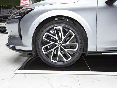 2025�� ���� 600km������