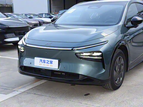 2025�� 702 �������� Max