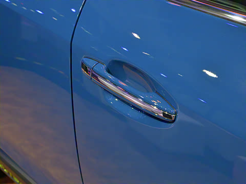 2024�� 2.5i AWD��Ұ�޶��� EyeSight