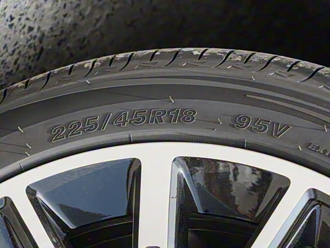 2025�� 550������