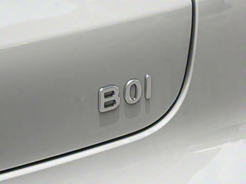 2025�� 550������